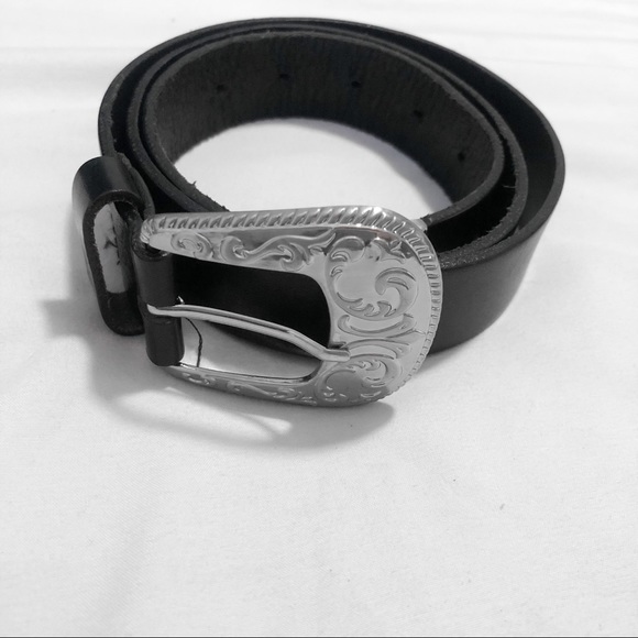 Black Belt - Picture 3 of 3